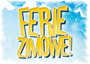 Ferie 2020