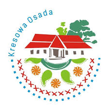 Basznia Dolna