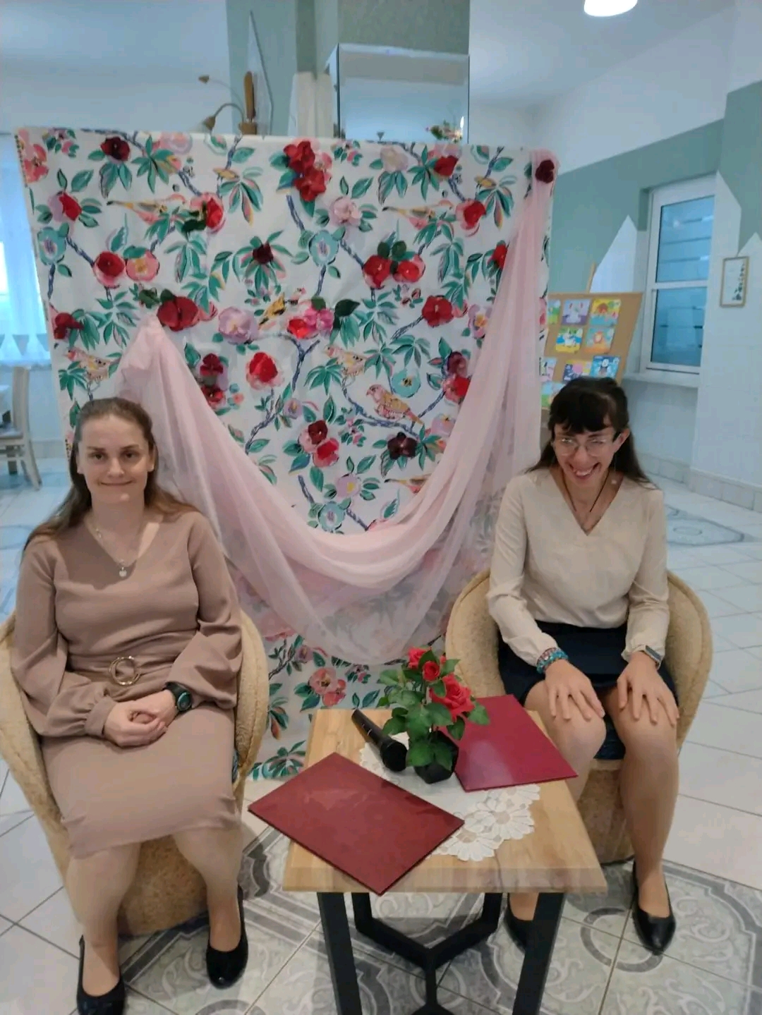 Dzień Pracowika Socjalnego