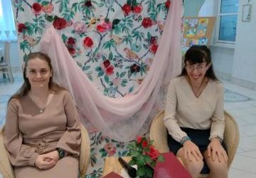 Dzień Pracowika Socjalnego