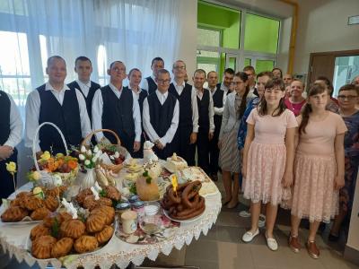 Zdjęcie WhatsApp 2025-04-24 o 08.54.39_581b4311.jpg