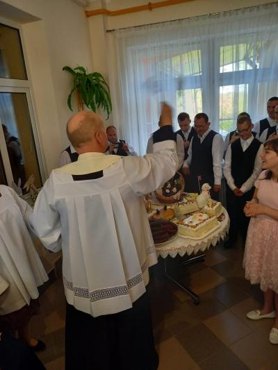 Zdjęcie WhatsApp 2025-04-24 o 08.54.39_f461e7fc.jpg