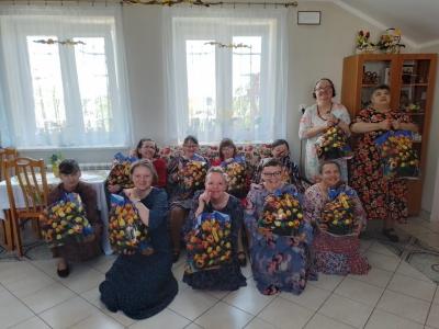 Zdjęcie WhatsApp 2025-04-24 o 08.55.21_77420211.jpg
