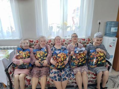 Zdjęcie WhatsApp 2025-04-24 o 08.55.23_b6691c41.jpg