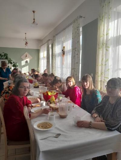 Zdjęcie WhatsApp 2025-04-24 o 10.05.32_49afba52.jpg