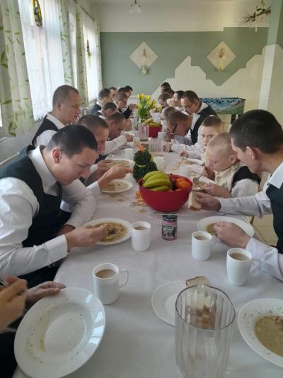 Zdjęcie WhatsApp 2025-04-24 o 10.05.32_4b532fed.jpg