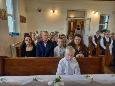 Zdjęcie WhatsApp 2025-05-19 o 14.49.05_4e439bef.jpg