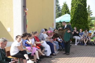 Zdjęcie WhatsApp 2025-06-05 o 12.01.51_0c594fe2.jpg