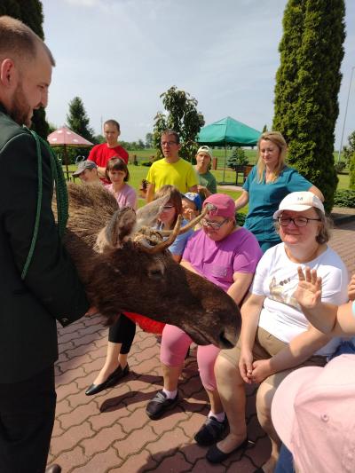 Zdjęcie WhatsApp 2025-06-05 o 12.01.57_7b55ab94.jpg