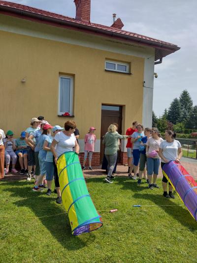 Zdjęcie WhatsApp 2025-06-05 o 12.01.58_91807a95.jpg