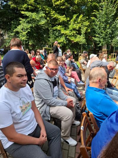 Zdjęcie WhatsApp 2025-06-17 o 15.37.58_b70049ff.jpg