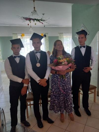 Zdjęcie WhatsApp 2025-06-27 o 10.20.50_b9460173.jpg