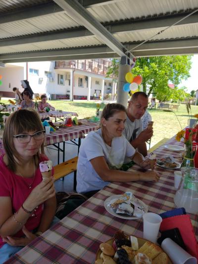 Zdjęcie WhatsApp 2025-07-08 o 14.51.46_52327213.jpg