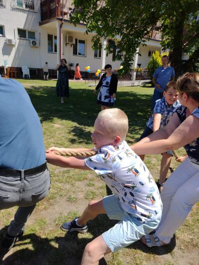 Zdjęcie WhatsApp 2025-07-08 o 14.51.51_5a7d020b.jpg