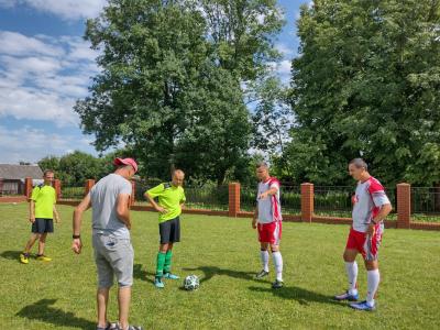 Zdjęcie WhatsApp 2025-07-14 o 11.48.20_c6ef4ecf.jpg