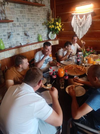 Zdjęcie WhatsApp 2025-07-14 o 11.51.34_97c42657.jpg