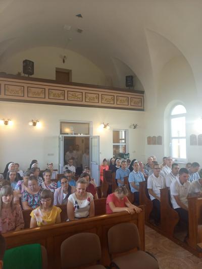 Zdjęcie WhatsApp 2025-07-22 o 08.52.35_0823591b.jpg