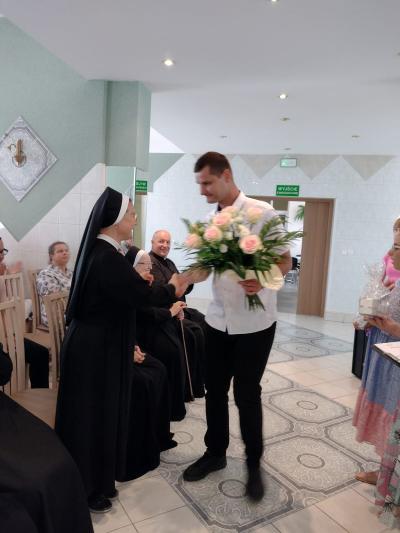 Zdjęcie WhatsApp 2025-07-22 o 08.52.35_c378c09a.jpg