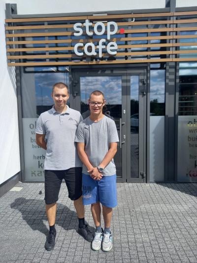 Zdjęcie WhatsApp 2025-07-23 o 10.42.21_20a9d7f8.jpg