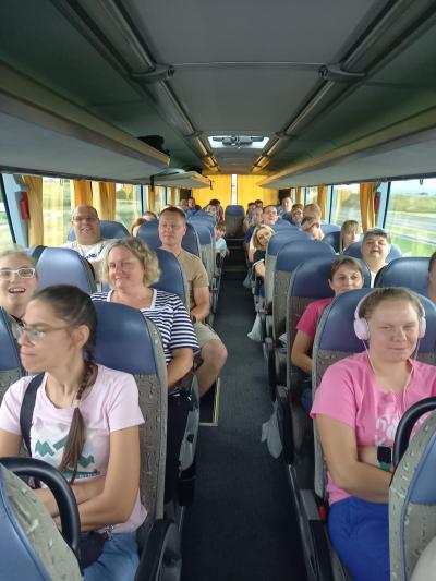 Zdjęcie WhatsApp 2025-07-23 o 10.42.21_46017a97.jpg