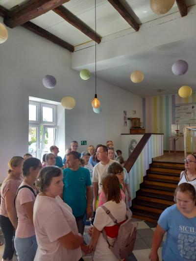 Zdjęcie WhatsApp 2025-07-23 o 10.47.30_9715ad2e.jpg