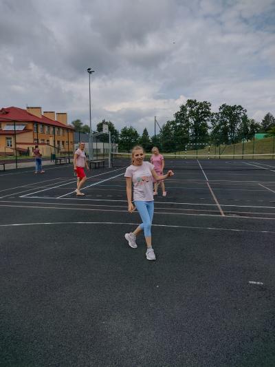 Zdjęcie WhatsApp 2025-07-22 o 08.55.29_6040f4d6.jpg