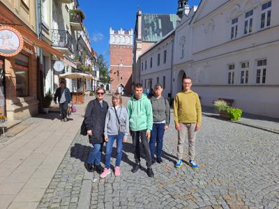 Zdjęcie WhatsApp 2025-10-08 o 11.01.39_fdcc3054.jpg