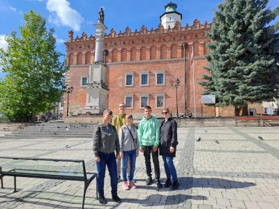 Zdjęcie WhatsApp 2025-10-08 o 11.01.40_684bdc40.jpg