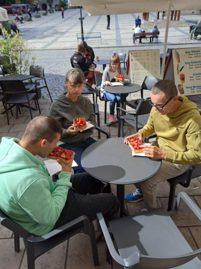 Zdjęcie WhatsApp 2025-10-08 o 11.01.41_52de0ca6.jpg