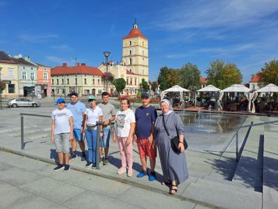 Zdjęcie WhatsApp 2025-10-08 o 11.02.41_6633580b.jpg