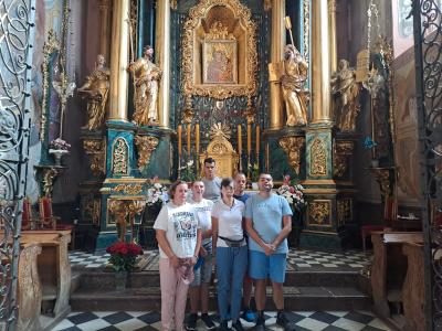 Zdjęcie WhatsApp 2025-10-08 o 11.02.41_b7234ad3.jpg