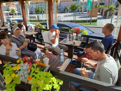 Zdjęcie WhatsApp 2025-10-08 o 11.02.41_c8f08125.jpg