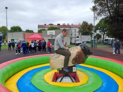 Zdjęcie WhatsApp 2025-10-08 o 11.05.18_3b17f2c4.jpg