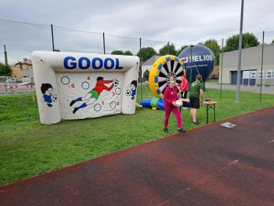 Zdjęcie WhatsApp 2025-10-08 o 11.05.18_4af6e8a2.jpg