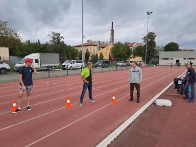 Zdjęcie WhatsApp 2025-10-08 o 11.05.18_a0565645.jpg