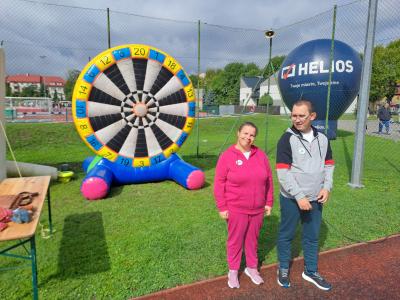 Zdjęcie WhatsApp 2025-10-08 o 11.05.19_633cf9a6.jpg