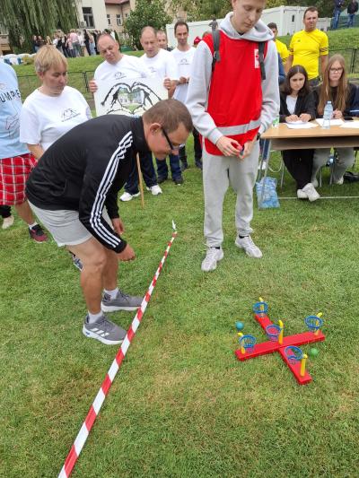 Zdjęcie WhatsApp 2025-10-08 o 11.07.22_562090f3.jpg