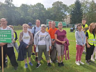 Zdjęcie WhatsApp 2025-10-08 o 11.07.23_a7bad767.jpg