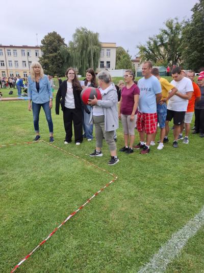 Zdjęcie WhatsApp 2025-10-08 o 11.07.23_d45d6717.jpg