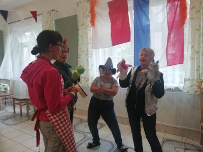 Zdjęcie WhatsApp 2025-10-08 o 11.07.55_15b821f5.jpg