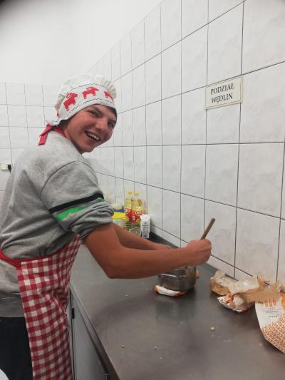 Zdjęcie WhatsApp 2025-10-08 o 11.07.55_8be4dc64.jpg