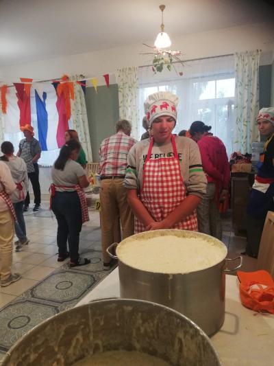 Zdjęcie WhatsApp 2025-10-08 o 11.07.55_b1b05807.jpg