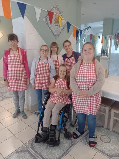 Zdjęcie WhatsApp 2025-10-08 o 11.09.59_0acd9dac.jpg