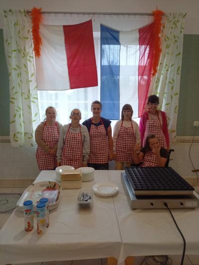 Zdjęcie WhatsApp 2025-10-08 o 11.09.59_5dd9e1db.jpg