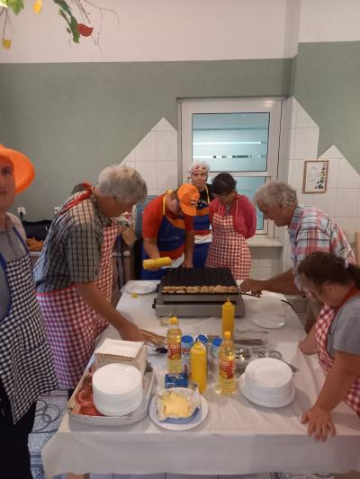 Zdjęcie WhatsApp 2025-10-08 o 11.10.00_28eeecfd.jpg