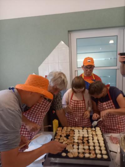 Zdjęcie WhatsApp 2025-10-08 o 11.11.01_2bda5237.jpg