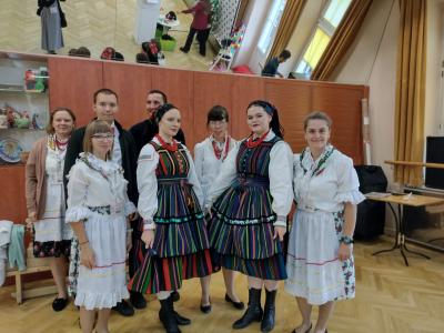 Zdjęcie WhatsApp 2025-10-01 o 09.36.21_1acf4298.jpg