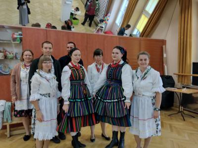 Zdjęcie WhatsApp 2025-10-01 o 09.36.21_5083a7b8.jpg