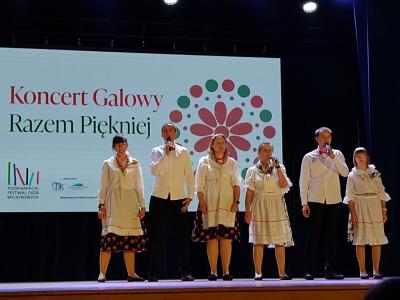 Zdjęcie WhatsApp 2025-10-01 o 09.36.21_9ecec17e.jpg