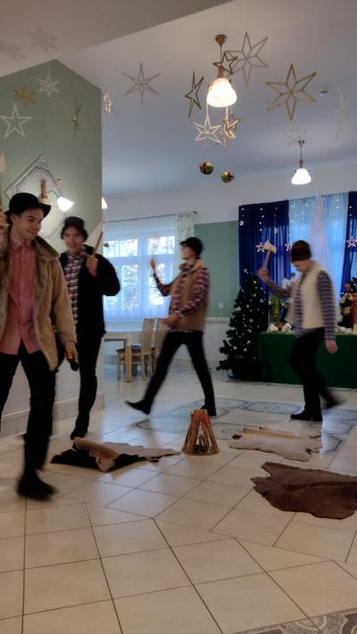 WhatsApp Image 2026-01-08 at 11.35.28.jpeg